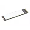 Lenovo 4XB1M86955 interný solid-state-drive 1 TB M.2 PCI Express 4.0 NVMe