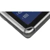 Rivacase puzdro na tablet Orly 10.1 3017 fialové