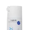 LogiLink RP0014 chladiaci sprej pre elektroniku, 400 ml