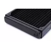 Alphacool 14379 chladiaci systém počítača diel/príslušenstvo radiátor