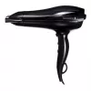 Fén Remington Pro Air 2200 D5210 2200W