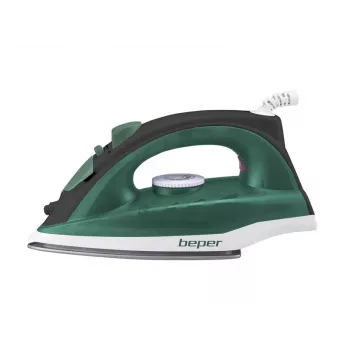 Žehlička Beper P204FER004