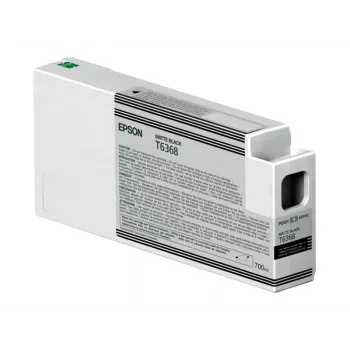 Epson C13T63680N atramentová kazeta 1 kus originálna matná čierna