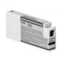 Epson C13T63680N atramentová kazeta 1 kus originálna matná čierna