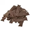 Psie maškrty PETITTO monoprotein Beef Strips 400 g — monoprotein hypoalergénny hovädzí snack pre dospelé psy