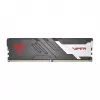 Patriot Viper Venom 16 GB DDR5-6000 CL30 pamäťový modul (PVV516G60C30)
