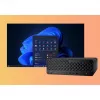 Počítač HP ProDesk 4 G1i SFF u5-235 32GB RAM 512GB SSD Windows 11 Pro