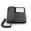 Gigaset S30054-H6538-B101 produkt čierny