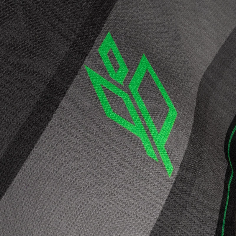 Sprout Original Player Jersey 2022 Edition - čierna (L)