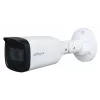 DAHUA HAC-B3A21-Z-2712 HDCVI bullet kamera s 2,7–12 mm varifokálnym objektívom
