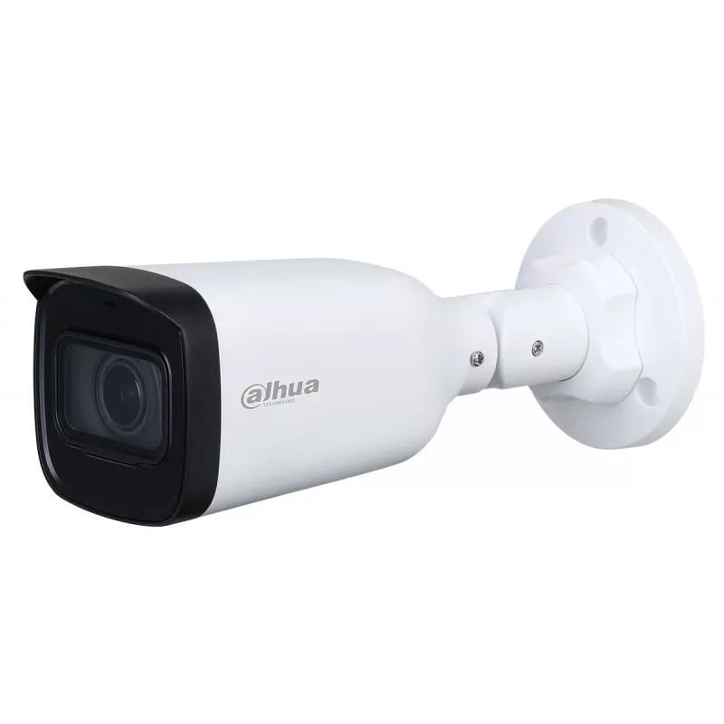 DAHUA HAC-B3A21-Z-2712 HDCVI bullet kamera s 2,7–12 mm varifokálnym objektívom