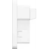 Huawei AP162E - WiFi6 interiérový dualband AP - inteligentná anténa