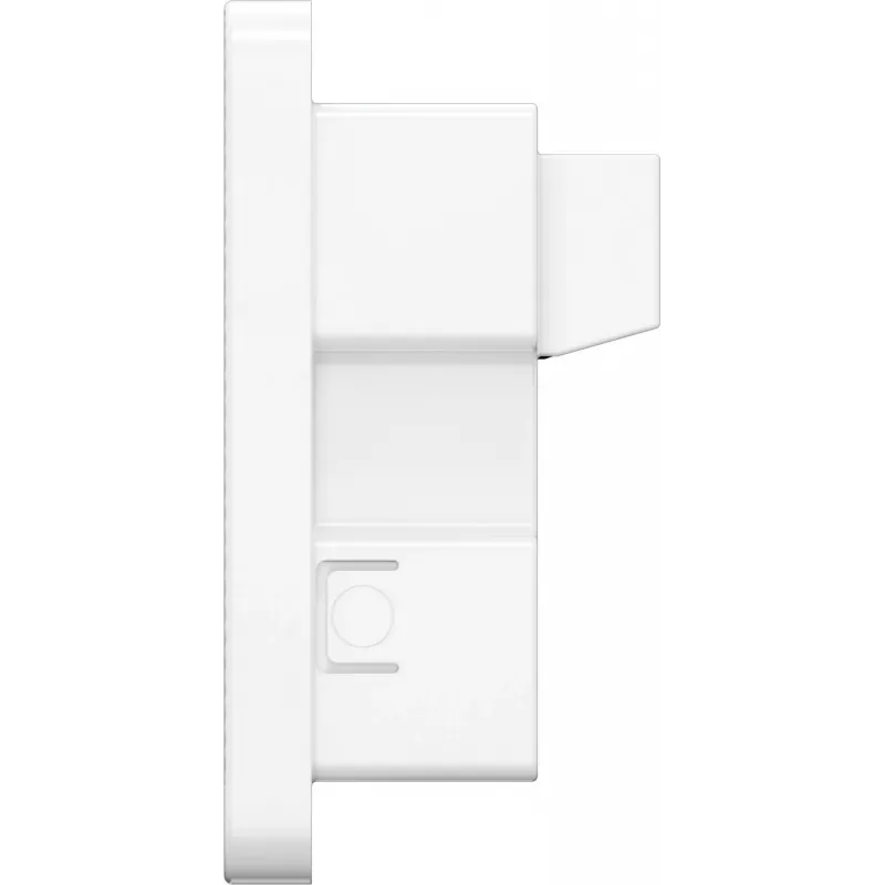 Huawei AP162E - WiFi6 interiérový dualband AP - inteligentná anténa