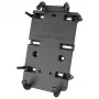 RAM Mounts QUICK-GRIP DRŽIAK NA TELEFÓN PRE (RAM-HOL-PD4U)