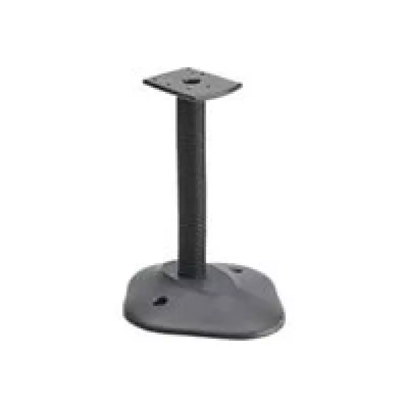 Motorola 20-60136-02R Príslušenstvo čítačky čiarových kódov