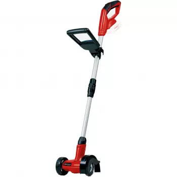 Einhell akumulátorový čistič škár GE-CC 18 Li Solo Power X-Change (3424050)