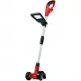 Einhell akumulátorový čistič škár GE-CC 18 Li Solo Power X-Change (3424050)