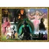 Ravensburger Wicked Movie 1000 dielikov, model 12001277