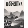 1880: China, dosková hra