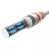 Xiaomi | vysávač | P30 | akumulátorový | 180 W | 14,4 V | výdrž (max.) 40 min | biela