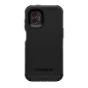 OtterBox OB Def Samsung Galaxy XCover7 Pro# čierne (77-97773)