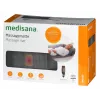 Masážna podložka Medisana MM 825