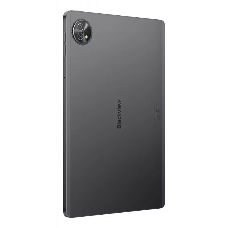 Tablet Zeno 10 5G 11 8/256GB/ZENO 10 8/256 čierny Blackview