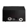 Koolance HXM-ALX750 modul výmenníka tepla pre sériu ALX + modul nádržky a pumpy