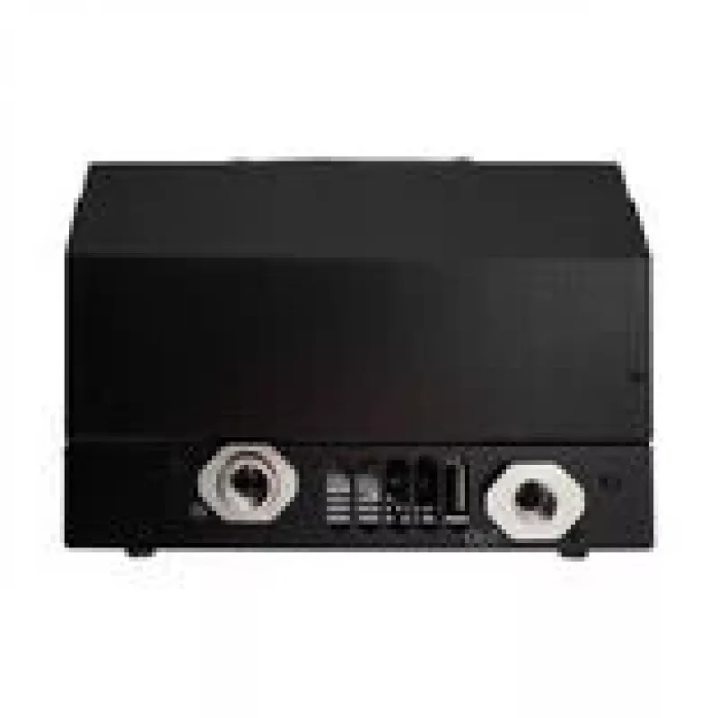 Koolance HXM-ALX750 modul výmenníka tepla pre sériu ALX + modul nádržky a pumpy
