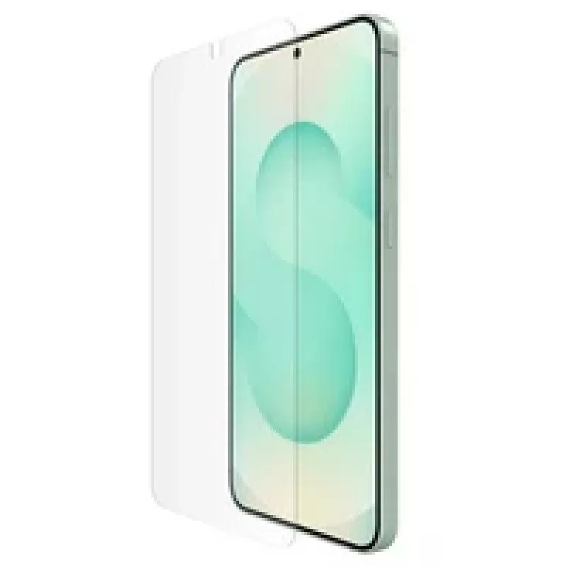 BELKIN SCREENFORCE INVISIGLASS DISPLAY ochrana displeja - SAMSUNG S25