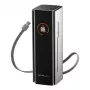 Power Bank USB 27650mAh RAPID/PRO + kábel 5019301011 Ecoflow
