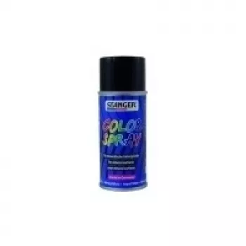 Sprejová farba STANGER Color Spray MS 150 ml modrá 115017