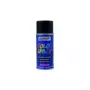 Sprejová farba STANGER Color Spray MS 150 ml modrá 115017