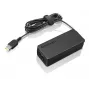 Lenovo AC adaptér FRU54Y8964