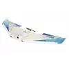 RC auto Amewi Kita-1 modrá biela