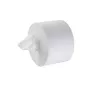 Toaletný papier WEPA s vnútorným odvíjaním TPCB2150 - 10,7, 150 m, 10,7 x 25, celulóza, (12 ks)