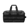 Cestovná taška 50L/NAVY Camo 7642 Rivacase