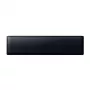 Podložka pod zápästie Razer RC21-01710100-R3M1 — umelá koža, memory pena, 356 mm × 8,9 mm, čierna