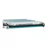 Zobrazovacia jednotka Lexmark C734X24G