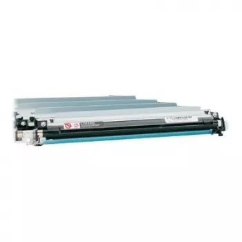 Zobrazovacia jednotka Lexmark C734X24G