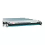 Zobrazovacia jednotka Lexmark C734X24G