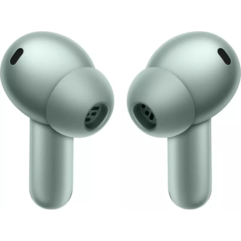 Slúchadlá OnePlus Buds 4 Stormy Gray Bluetooth