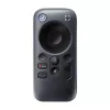 Pilot RayNeo Pocket TV