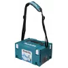 Makita 198254-2 box na ukladanie náradia