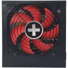Napájací zdroj Xilence Performance A+ XN215 550 W