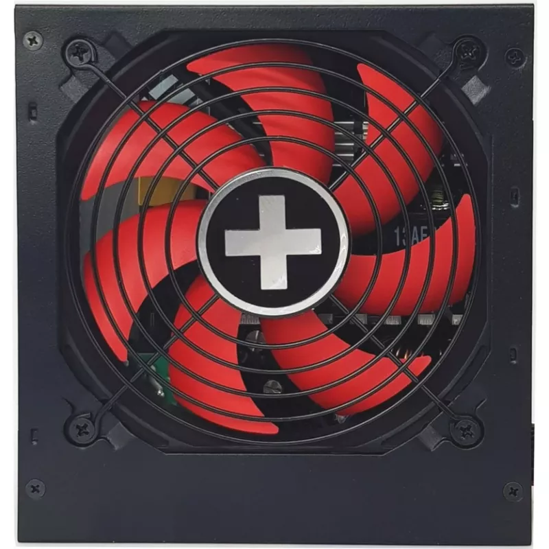 Napájací zdroj Xilence Performance A+ XN215 550 W