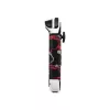 Lizard Skins Switch Joy-Con - Wildfire Camo (vykrojené, 0,5 mm)