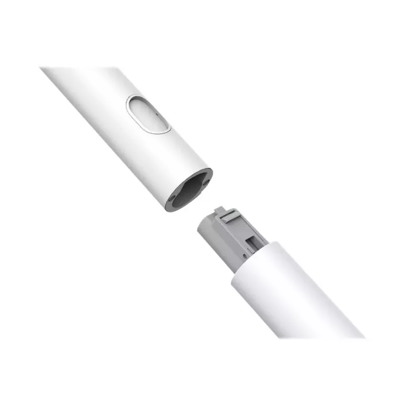 Xiaomi | Mi Smart stojanový ventilátor | 2 | stojanový ventilátor | biely | priemer cm | počet rýchlostí | oscilácia | 15 W