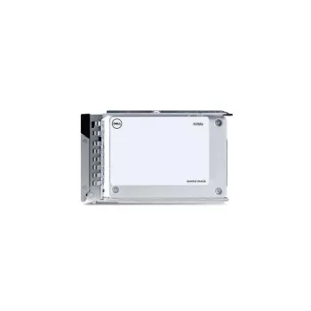 DELL 400-BMTJ interný SSD 960 GB 2,5 palca PCI Express 4.0 NVMe