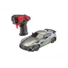 RC model auta Mercedes - AMG GTR Pro